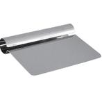 Hendi Deegsteker RVS 15x11cm, Verzenden, Nieuw