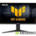 ASUS TUF Gaming VG27AQL5A 27  Wide Quad HD  210Hz IPS Gaming, Verzenden, Nieuw, ASUS