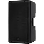 RCF ART 915-AX digitale actieve 15 fullrange speaker, Verzenden, Nieuw
