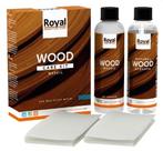WaxOil Wood Care Kit + Cleaner, Nieuw, Ophalen of Verzenden