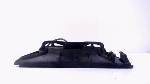 Koelventilatormotor Chevrolet Aveo / Kalos  1.2 96536522, Auto-onderdelen, Motor en Toebehoren, ARN erkend, Stiba lid, Erkend duurzaam