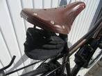 Bijna nw. Santos TM 2.9, Rohloff, Belt, Son 28 nr. 6528, Fietsen en Brommers, 28 inch, 10 tot 15 versnellingen, 49 tot 53 cm, Ophalen of Verzenden