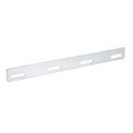 Stago LB 4000 Connector Kabelhouder Systeem - CSU738018, Verzenden, Nieuw, Overige typen