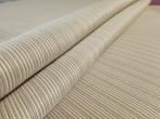 Fantastische stof maat 5.80x1.40 m - Textiel - 580 cm - 140