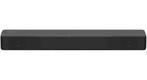 Sony HT-SF200 – 2.1 soundbar met ingebouwde subwoof, Ophalen, Bluetooth, Zo goed als nieuw