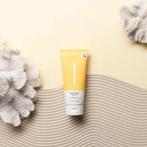 Naïf Body Sunscreen SPF30 (Zonnebrand), Verzenden, Nieuw