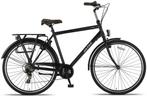 Altec Metro Herenfiets 28 inch 50cm 7v, Fietsen en Brommers, Fietsen | Heren | Herenfietsen, Verzenden, Nieuw, Overige merken