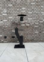 Nu 239,95 - Flamesa Inferno Compact - Pelletkachel buiten, Ophalen of Verzenden, Nieuw