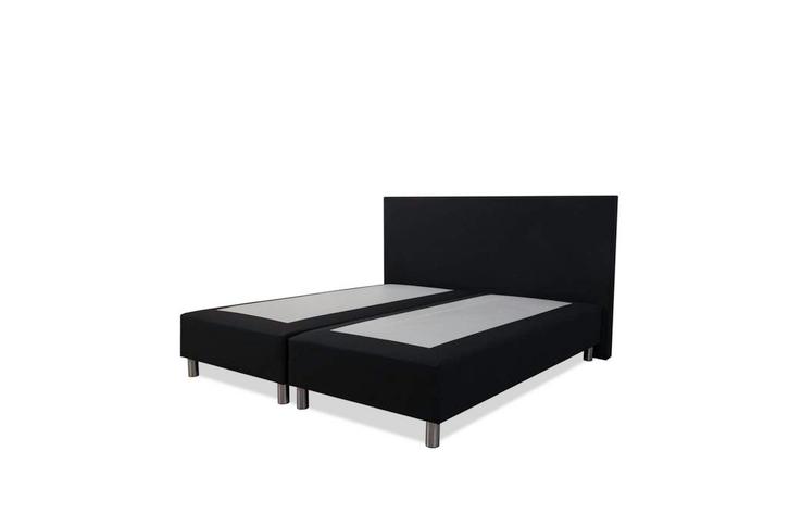 Hoofdbord Venice, Huis en Inrichting, Slaapkamer | Boxsprings, Wit, Nieuw, Verzenden