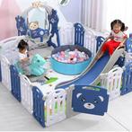 Baby Box / Kinderbox – Veilige Speelruimte voor Baby’s, Verzenden, Nieuw