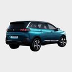 Oppi Caravanspiegels Peugeot 5008 (2017 - 2021), Caravans en Kamperen, Ophalen of Verzenden, Nieuw