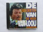 De favorieten van de Heer van Looij - Foutje bedankt, Verzenden, Nieuw in verpakking
