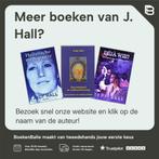 Astrologie, karma en reïncarnatie 9789020216752 J. Hall, Verzenden, Gelezen, J. Hall