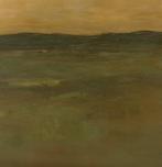 École Expressioniste (1950s) - LHorizon