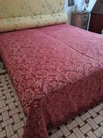 Bedsprei - 240 cm - 250 cm