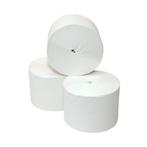 Toiletpapier Coreless 1400 vel - 1 laags