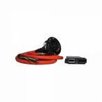EV charger interface kit 16 A (non-isolated), Ophalen of Verzenden, Nieuw