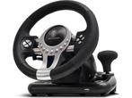 Spirit of Gamer Race Wheel Pro 2 - Race Stuur - Force, Verzenden, Zo goed als nieuw