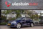 Audi A3 Sportback 40 TFSI e Advanced edition uit 2023, 784, Nieuw