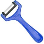 RÖR Solingen Dunschiller Y-Model - 19 cm - Blauw - Ideaal.., Ophalen of Verzenden, Nieuw