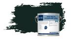 Wixx PRO PU Schakelverf Satin Monumentengroen | N0.15.10 5L, Verzenden, Nieuw, Verf, Minder dan 5 liter