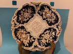 Meissen - Bord - Porselein, Antiek en Kunst, Antiek | Glas en Kristal