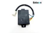 CDI / ECU unit Aprilia RS 125 1999-2005 (RS125), Gebruikt