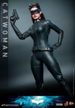 Sideshow Toys - Action figure Catwoman - 2010-2020, Nieuw