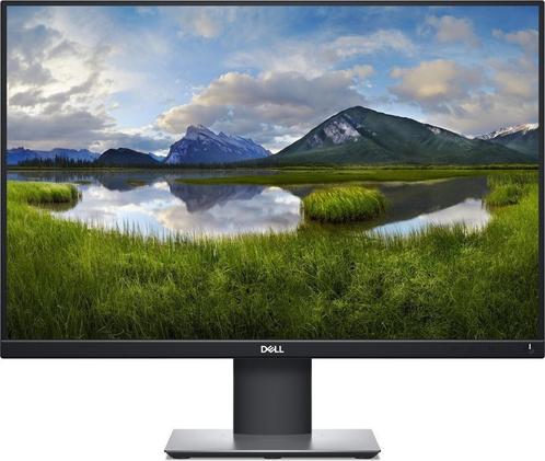 Dell P2421 - WUXGA Monitor - 24 inch, Computers en Software, Monitoren, Nieuw, Ophalen of Verzenden