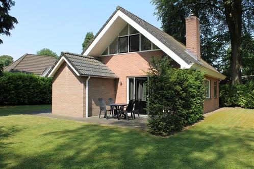 5 persoons vakantiehuis in Garderen op park de Wilde Kamp., Vakantie, Vakantiehuizen | Nederland, Gelderland en Veluwe