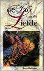 De Tao van de liefde 9789062918942 I. Hoffman, Boeken, Verzenden, Gelezen, I. Hoffman