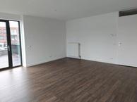 Appartement Wolweg in Veenendaal, Huizen en Kamers, Huizen te huur, Utrecht, Overige soorten