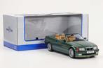 Modelcar Group 1:18 - Model cabriolet - BMW Alpina B3 3.2, Nieuw