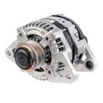 Dynamo / Alternator ALFA ROMEO 159 (2.4 JTDM,2.4 JTDM Q4), Ophalen of Verzenden, Nieuw