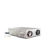 Orcon warmteterugwinunit WTU-250-EC-IE