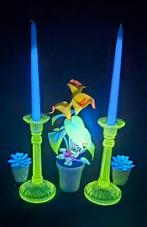 Scailmont - Taperstick (kleine blaker met een dunne pijp) -, Antiek en Kunst