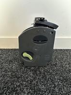 Coex Brewer De Jong Duke - Gebruikt koffie, Witgoed en Apparatuur, Koffiezetapparaten, Ophalen of Verzenden, Zo goed als nieuw