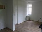 Appartement Mauritslaan in Geleen, Huizen en Kamers, Huizen te huur, Overige soorten, Limburg