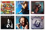Janis Joplin - 1968 Cheap Thrills Dutch first pressing-All, Nieuw in verpakking