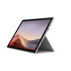 Microsoft Surface pro 7 2 i5-10 8 GB 256 GB, Computers en Software, Windows Laptops, 256 GB, Qwerty, 8 GB, 12 inch