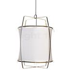 Ay Illuminate Z1 Black Hanglamp, Kateon - natuur, Verzenden, Nieuw