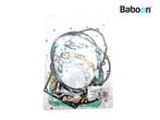 Pakking Moto Guzzi V 65 Lario 1983 (V65) Set, Motoren, Verzenden, Gebruikt