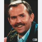 Cheers - Signed by John Ratzenberger (Cliff Clavin), Verzamelen, Nieuw