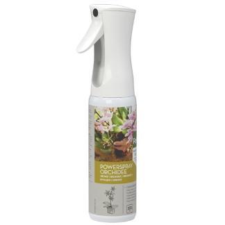 Orchidee spray | Pokon | 300 ml, Tuin en Terras, Plantenvoeding, Nieuw, Verzenden
