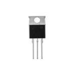 Transistor STP 20N60-N-Chnl. MOSFET 600V 20A TO-220 - Per 1, Nieuw, Verzenden