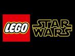 NIEUW: Lego Star Wars | Collectie 2025 | Betaal achteraf, Verzamelen, Nieuw