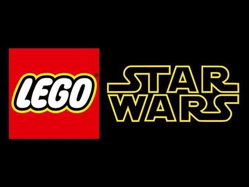 NIEUW: Lego Star Wars | Collectie 2025 | Betaal achteraf, Verzamelen, Star Wars, Nieuw