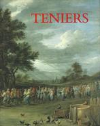 David Teniers de Jonge 9789053490174 Margret Klinge, Gelezen, Margret Klinge, Verzenden