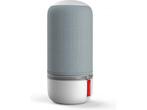 Libratone ZIPP Mini 2 - Draadloze speaker - 360 FullRoom, Audio, Tv en Foto, Luidsprekers, Verzenden, Zo goed als nieuw
