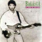 cd - Luca Barbarossa - Le Cose Da Salvare, Zo goed als nieuw, Verzenden